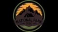 National Park